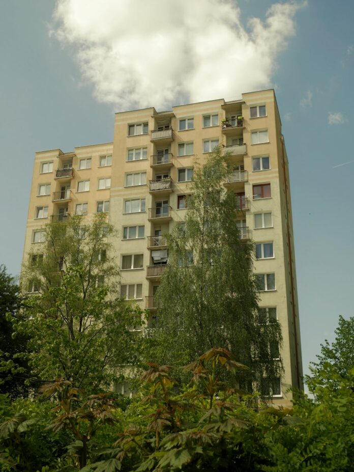Zalety korzystania z naturalnych nawozów w ogrodzie