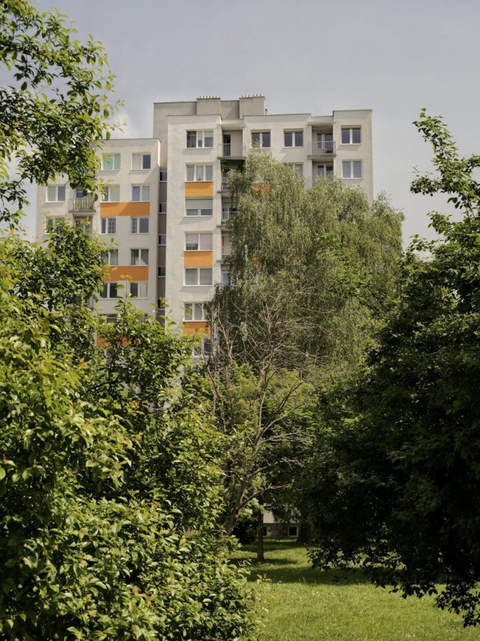 Rola targów i jarmarków w handlu regionalnym