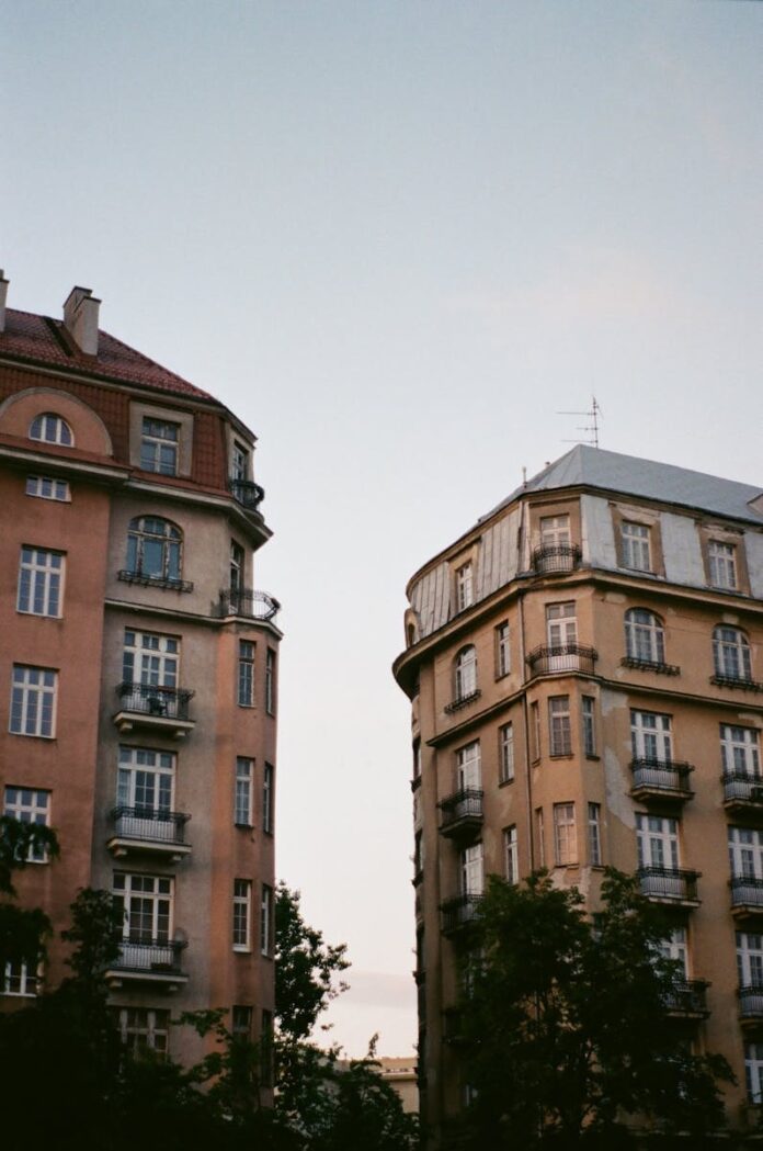Wspieranie małych przedsiębiorstw w regionie Działdowo